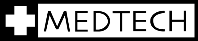 File:Insegna Medtech.png