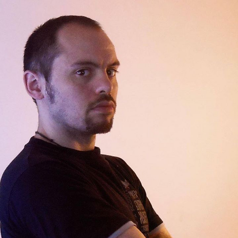 File:JuanFrigeri.png