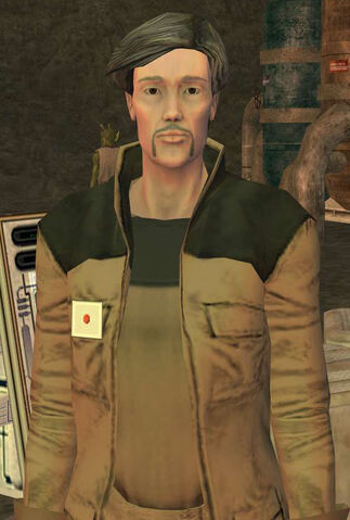 File:LieutenantLance.jpg