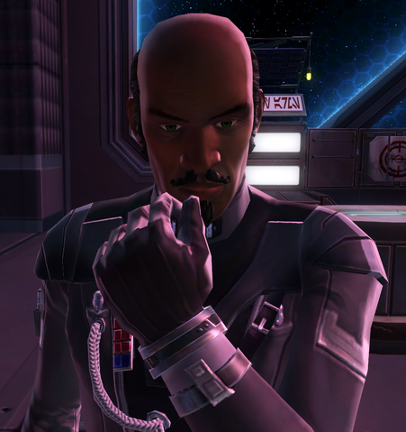 File:Navik.png