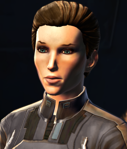 File:Nianla.png