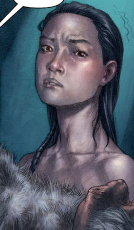 File:Noirahana1.jpg