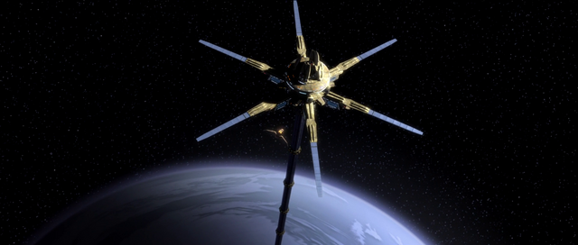 File:QuarziteSystem-Bounty.png