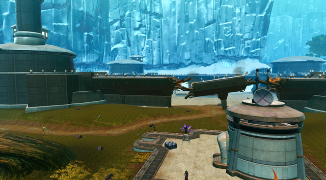File:Republic Detention Compound.png