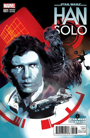 File:SWHanSolo1Immonen.png