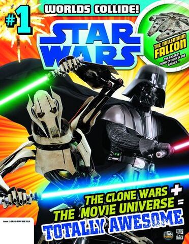 File:StarWarsMagazine1-Preview.jpg