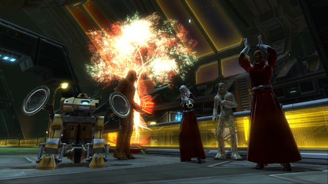 File:TOR Life Day Event.png