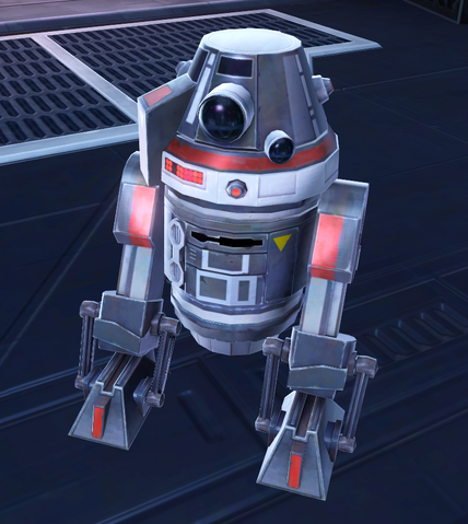 File:Z0-B5.png