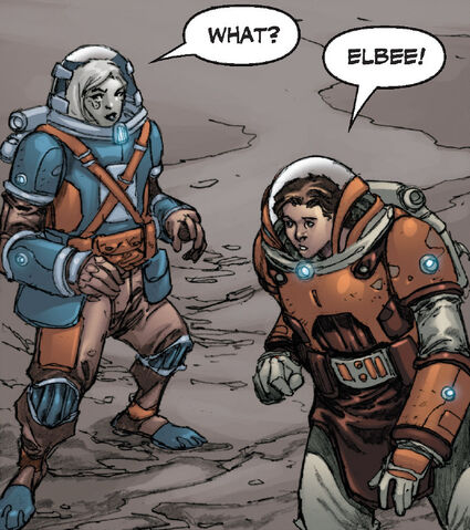 File:Zayne jarael space suits.jpg