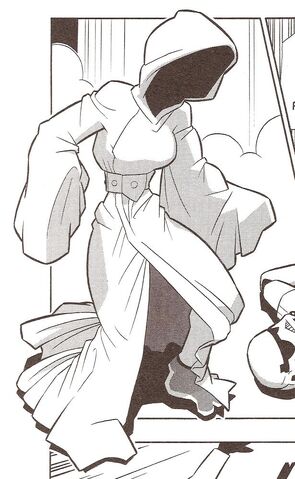 File:Abso Disguise.jpg