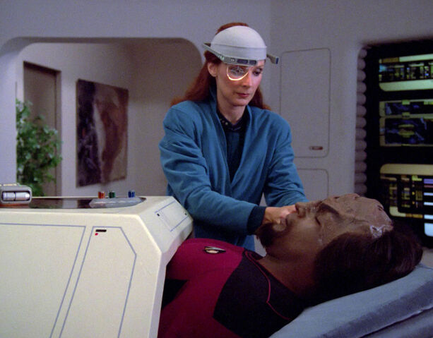 File:Doctorcrusher.jpg