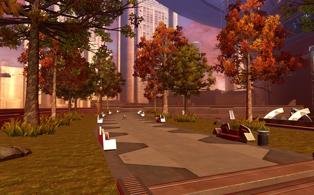 File:Garden of Equality.png