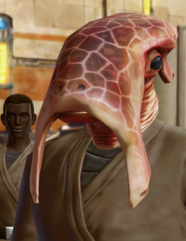 File:Larcoh.png