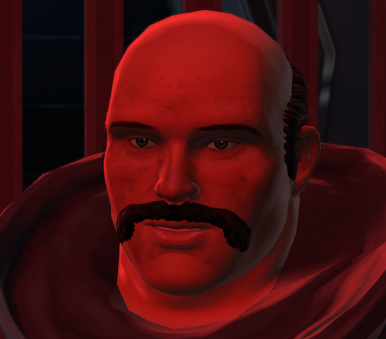 File:Manda.png