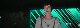 Mothma RogueOne.jpg