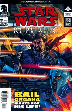 Republic61.jpg