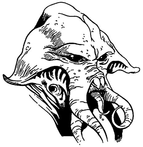 File:SalinGlek.jpg