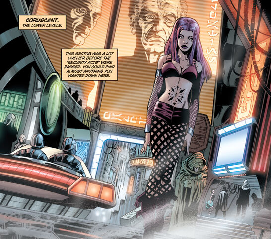File:SecurityActCoruscant.jpg