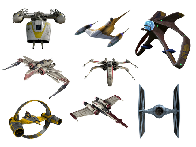 Αρχείο:Starfighters.png