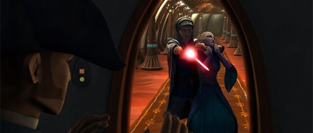 File:Tal MerrikCommandos.jpg