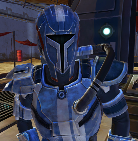 File:Thron.png