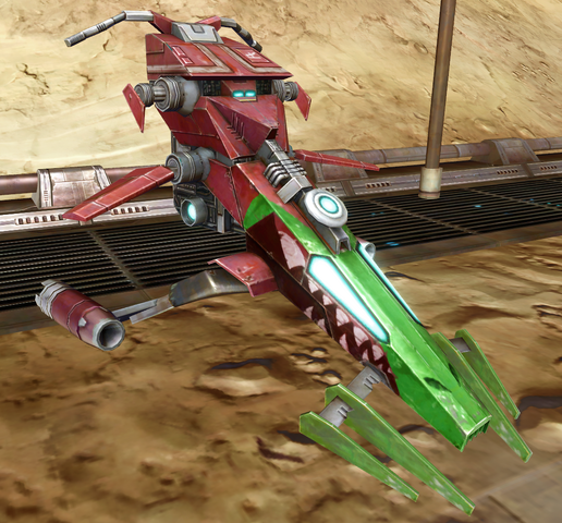 File:Ubrikkian Striker.png