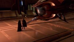 250px-SithLair TheWorks.jpg