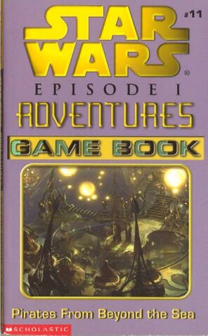 File:Adventures11g.jpg
