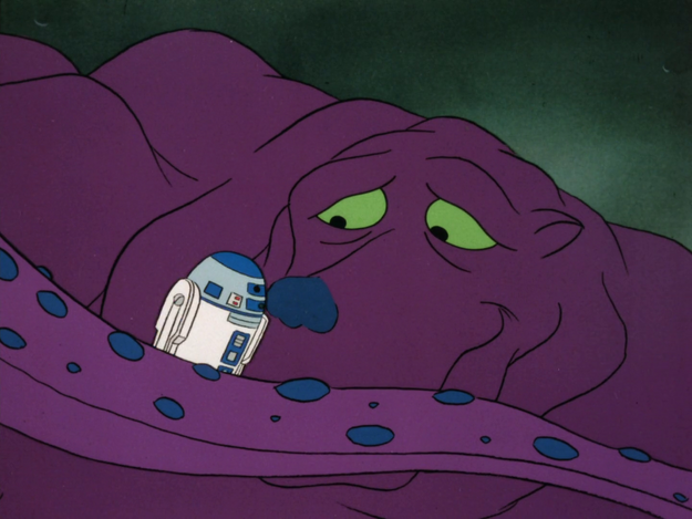 File:Artoo and Barney.png