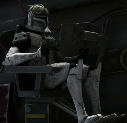 File:Clone Gunner.png