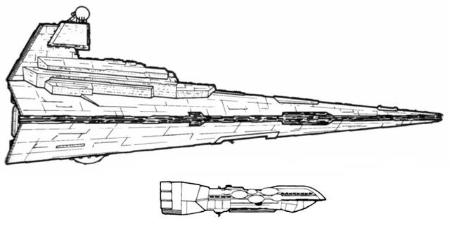 File:Dreadnaught size.jpg