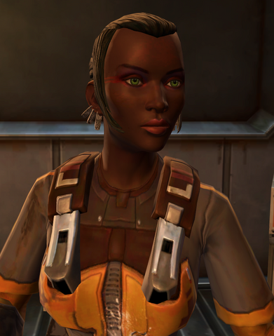 File:Frira.png
