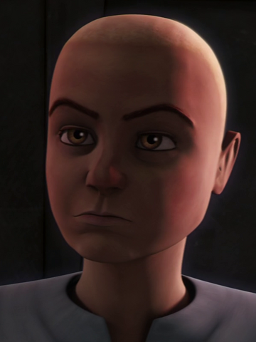 File:Hotshot.png