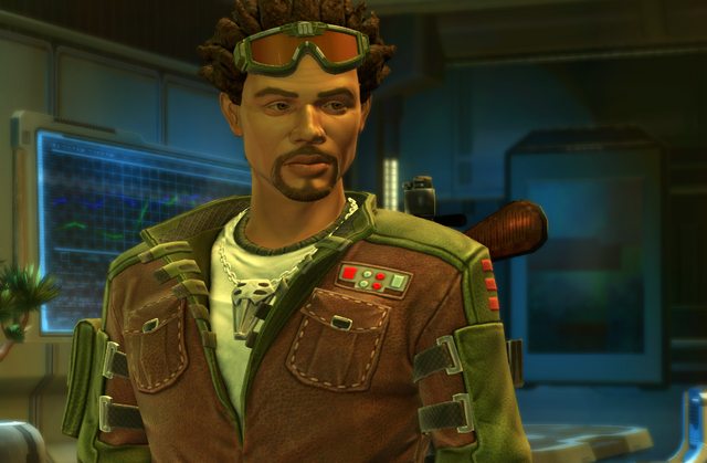 File:Koth.png