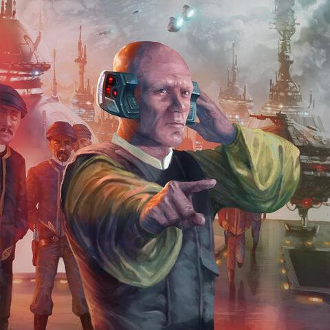 File:Lobot TCG by Barger.jpg