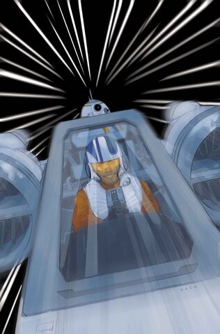 File:Poe Dameron 15 Textless.jpg