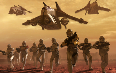 Republic Assault.png