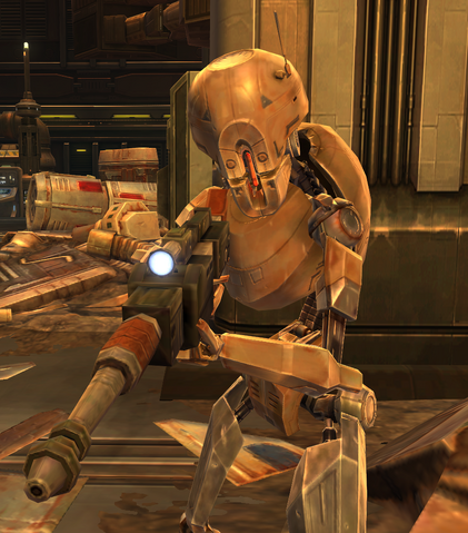File:S3-D7 Combat Droid.png