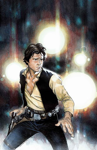 File:SWHanSolo4.png