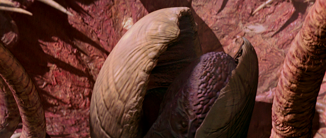 File:SarlaccBeak-ROTJ.png
