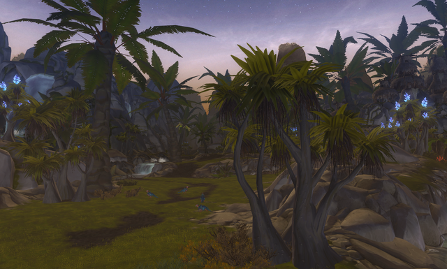 File:Sky Ridge Island.png