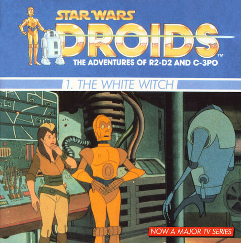 File:The White Witch cover.jpg