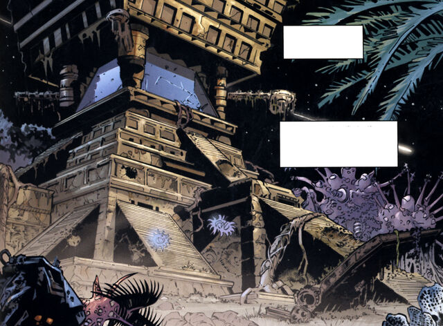 File:Abandoned Temple.jpg