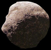 Asteroide di Bilbringi.jpg