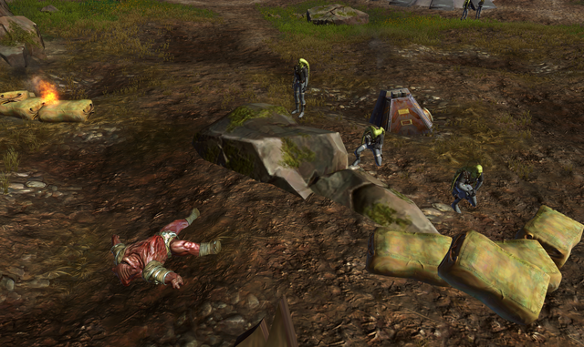 File:Attack on Kalikori.png