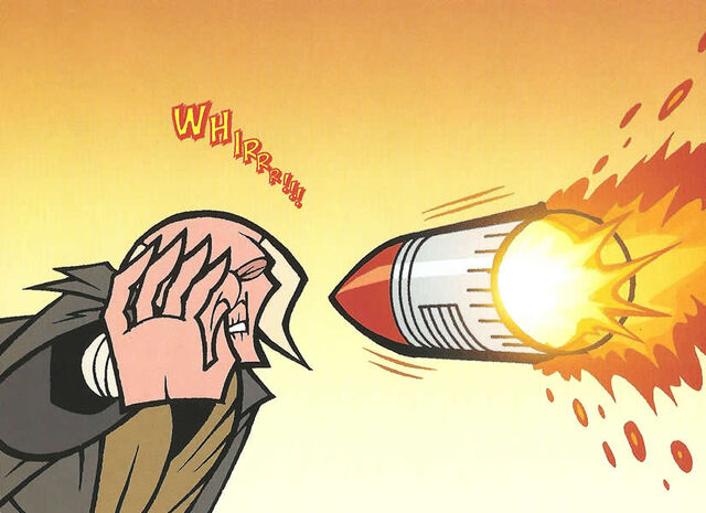File:Brilliant missile.jpg