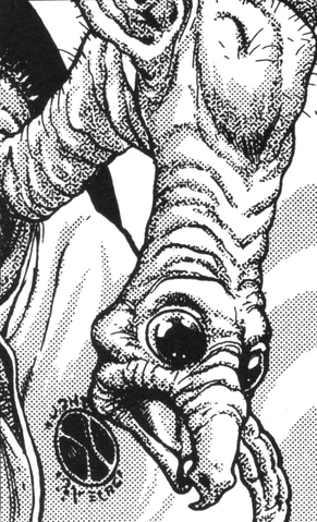 File:Detien Kaileel.png