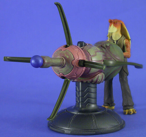 File:GAC Hasbro.jpg