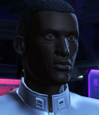 File:Moff Orlec.png