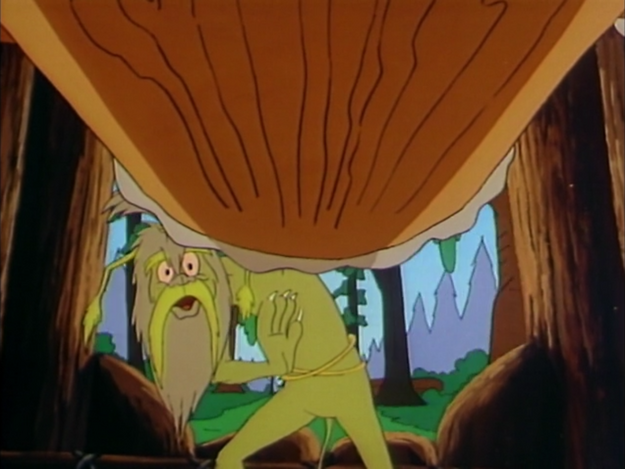 File:Murgoob takes a hit.png